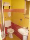 Domus Maritima Hotel 